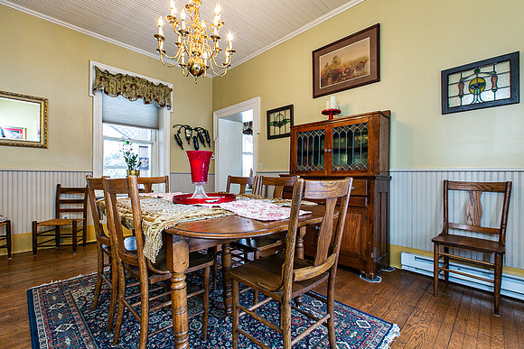 1245 HIGHLAND PL023