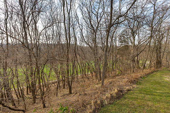 16 FARMSTEAD015