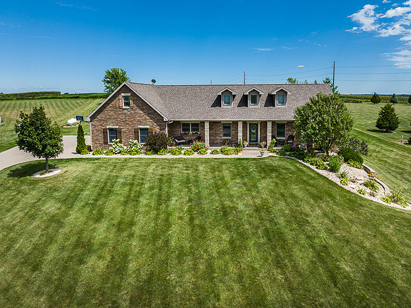 7448 PRAIRIE VIEW LN003