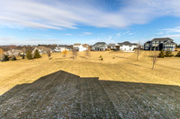 1965 CREEK WOOD DR011