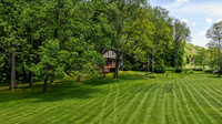 502 S APPLE RIVER RD D-9
