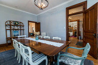 1095 GROVE TERRACE006