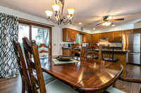 850 KELLY LN007