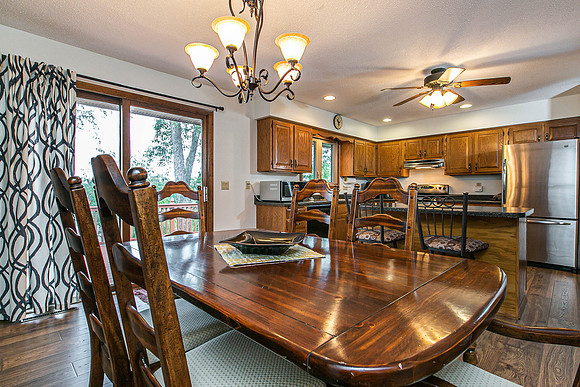 850 KELLY LN007