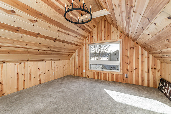 616 ELK ST 030