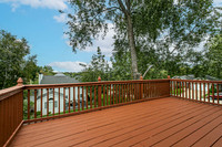 850 KELLY LN013
