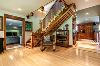 4757 N HAMMER RD013