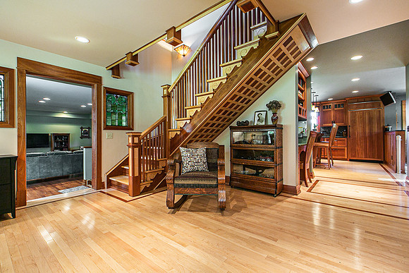 4757 N HAMMER RD013