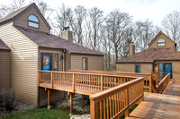 16 FARMSTEAD002