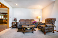 2224 ASPEN 010