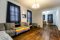 335 KLINGENBERG TERRACE008