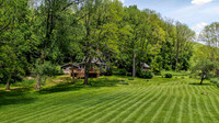 502 S APPLE RIVER RD D-7