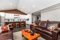 1965 CREEK WOOD DR005