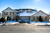 3274 LAKE RIDGE 1.22