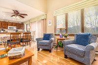 16 FARMSTEAD005