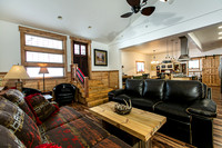THE LODGE WEB013