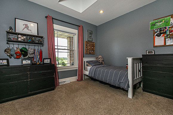 7448 PRAIRIE VIEW LN028
