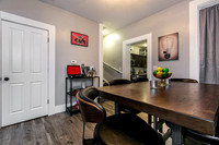 492 HAYDENS LN010