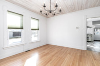 616 ELK ST 008
