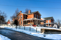 1245 HIGHLAND PL002