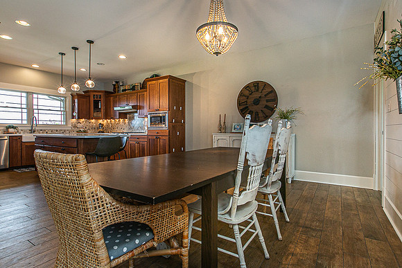 7448 PRAIRIE VIEW LN015