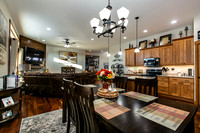 822 7TH ST SW011