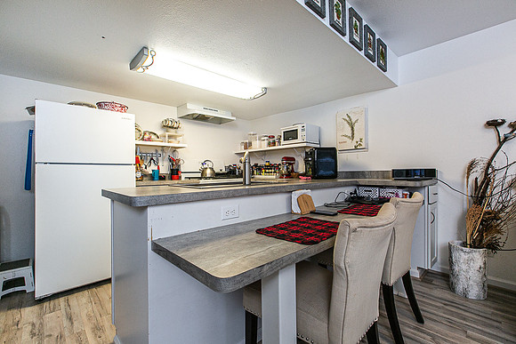 4757 N HAMMER RD042