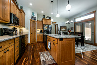 822 7TH ST SW014