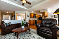 2416 WHEATLAND DR003