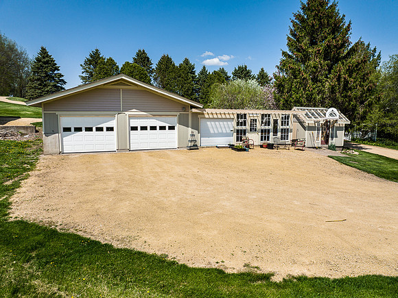 HAMMER RD DRONE028