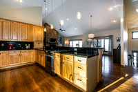 3 POND CT016