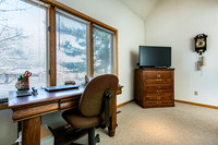 2224 ASPEN 009