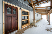 THE LODGE WEB006