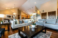 3 POND CT007