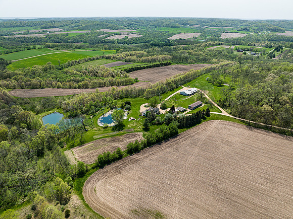 HAMMER RD DRONE019