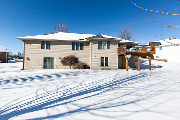 2416 WHEATLAND DR052