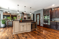 12146 WHISPERING MEADOWS012
