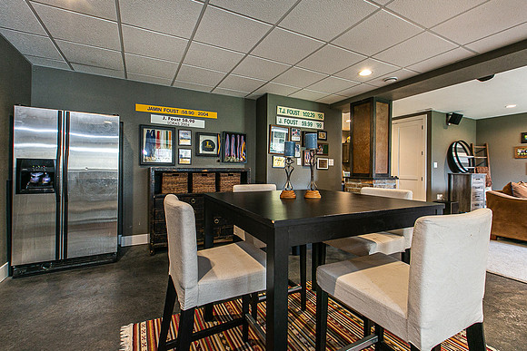 7448 PRAIRIE VIEW LN042