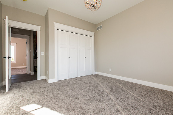 1262 DEER CREEK19