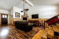 THE LODGE WEB007