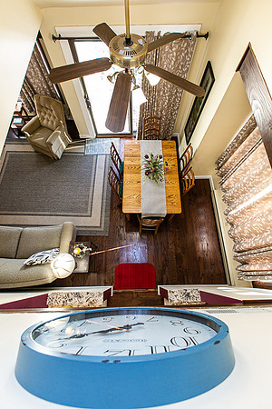 4 CEDAR BLUFF 027