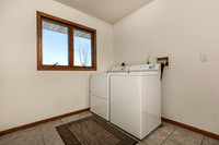2416 WHEATLAND DR015