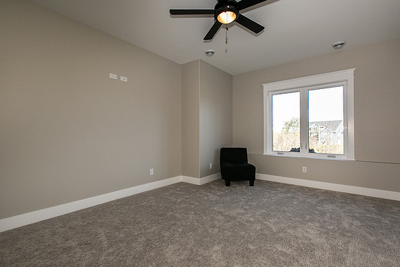 1262 DEER CREEK25
