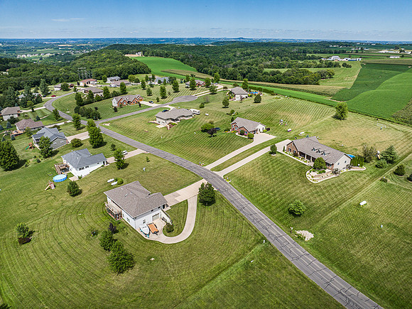 7448 PRAIRIE VIEW LN064