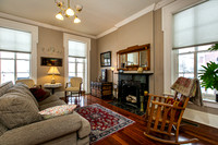 1245 HIGHLAND PL010