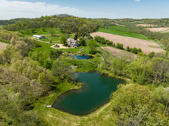 HAMMER RD DRONE011
