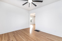 616 ELK ST 010