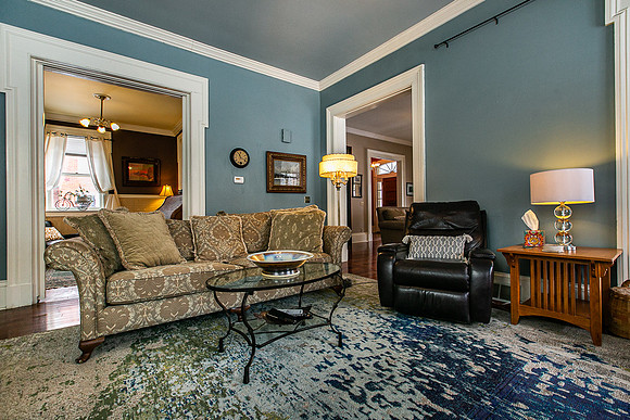 1245 HIGHLAND PL014