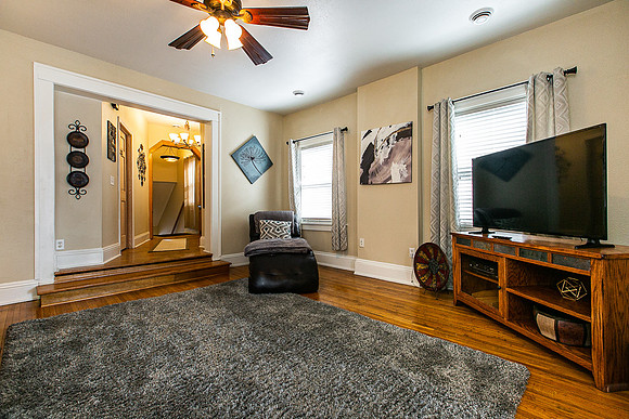 439 SUMMIT007