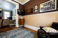 1245 HIGHLAND PL018